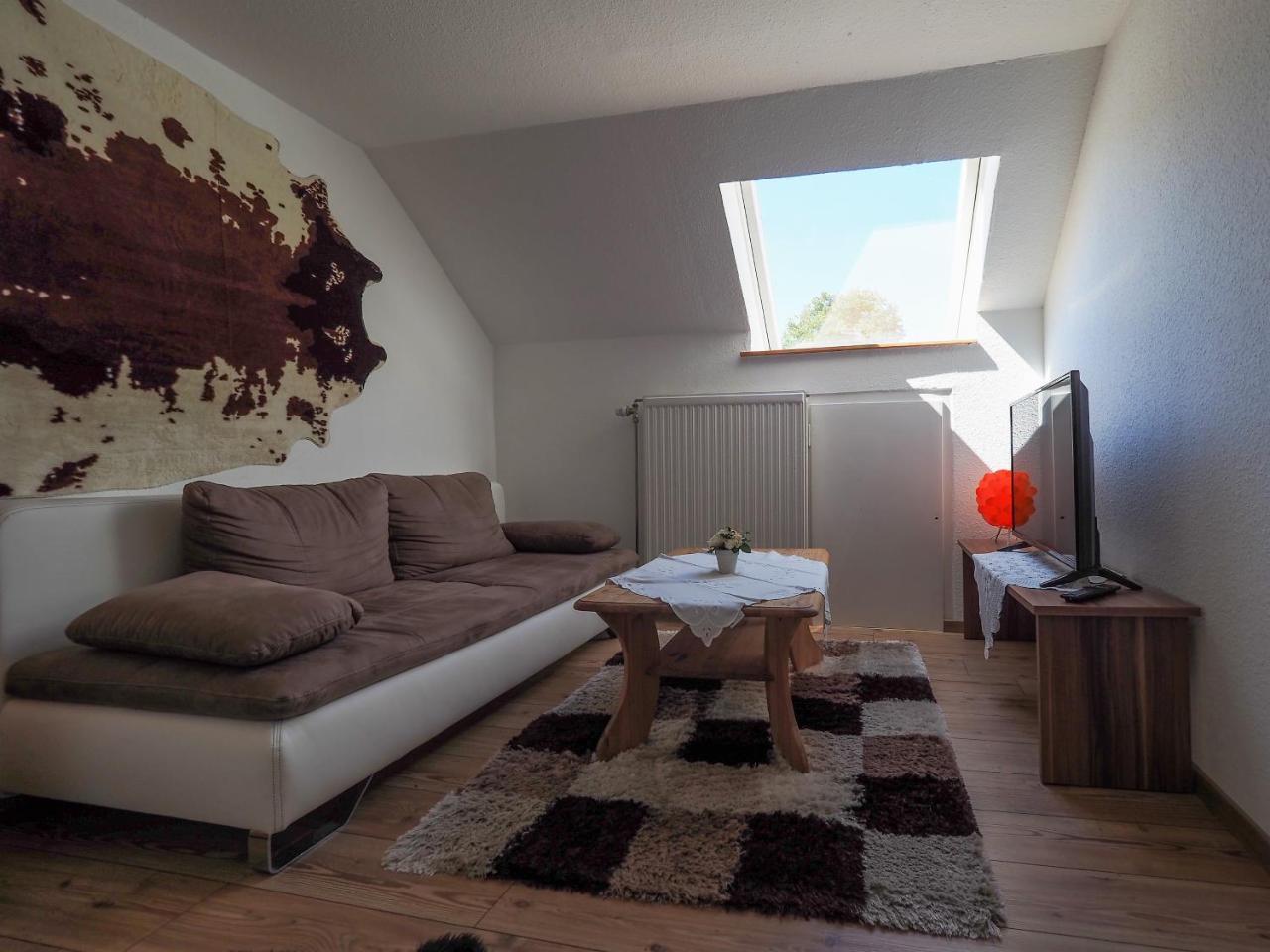 Landgasthof Zum Schwarzen Grat Isny im Allgäu Exteriér fotografie